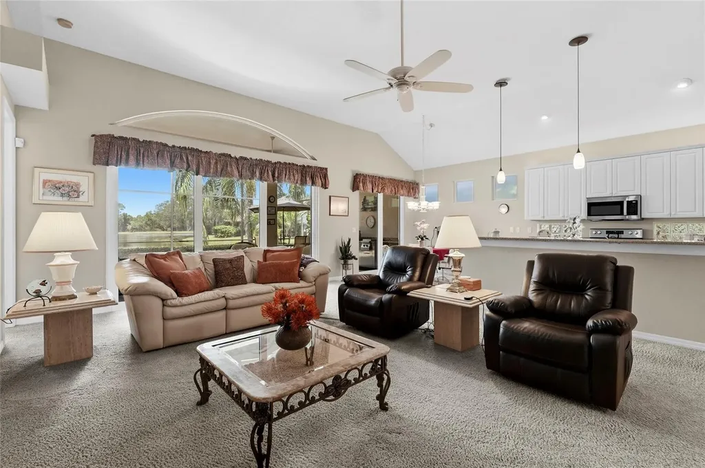 7822 Troon Court Lakewood Ranch FL 34202