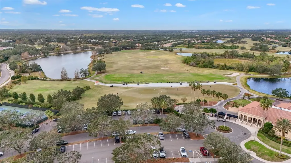 7822 Troon Court Lakewood Ranch FL 34202