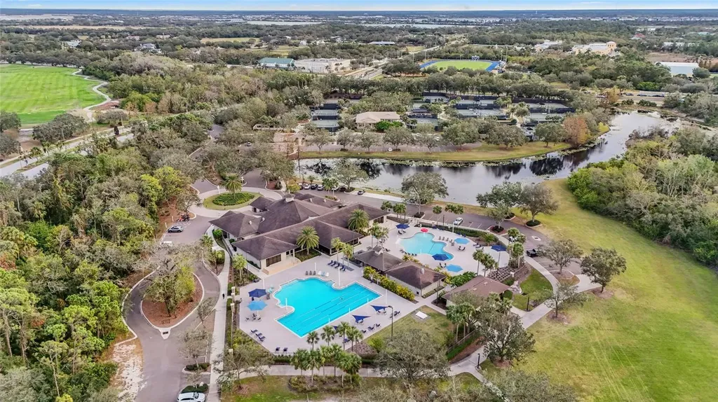 7822 Troon Court Lakewood Ranch FL 34202