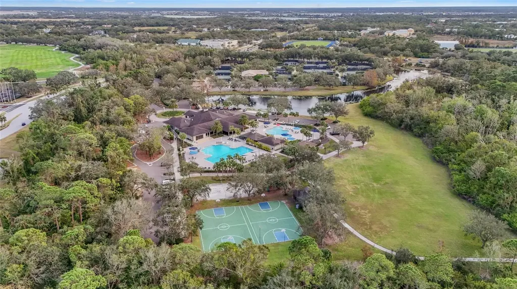 7822 Troon Court Lakewood Ranch FL 34202