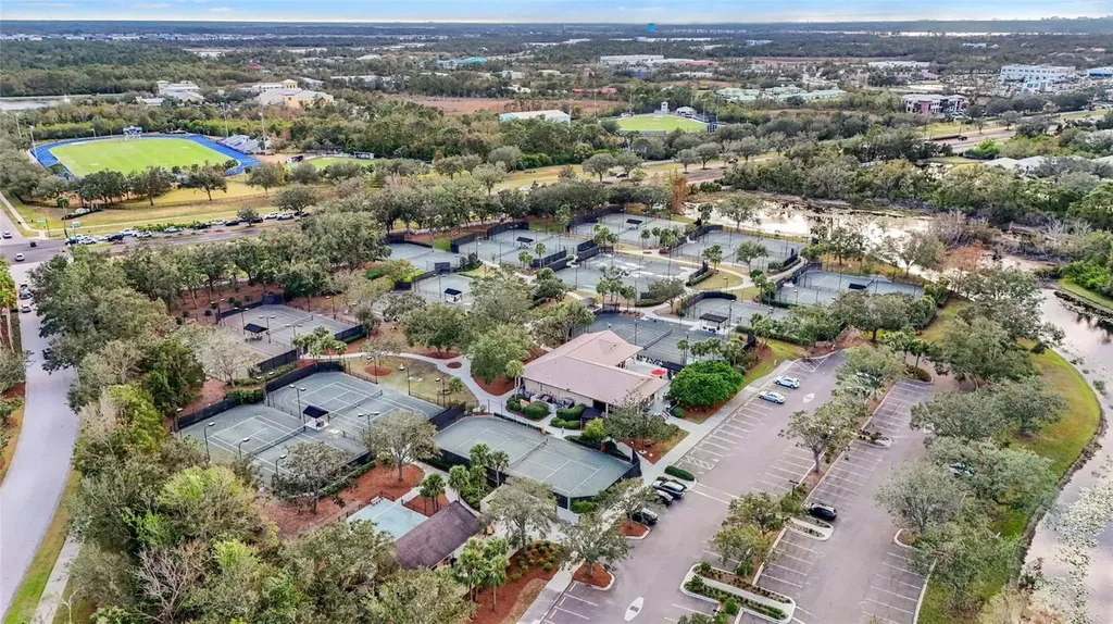7822 Troon Court Lakewood Ranch FL 34202