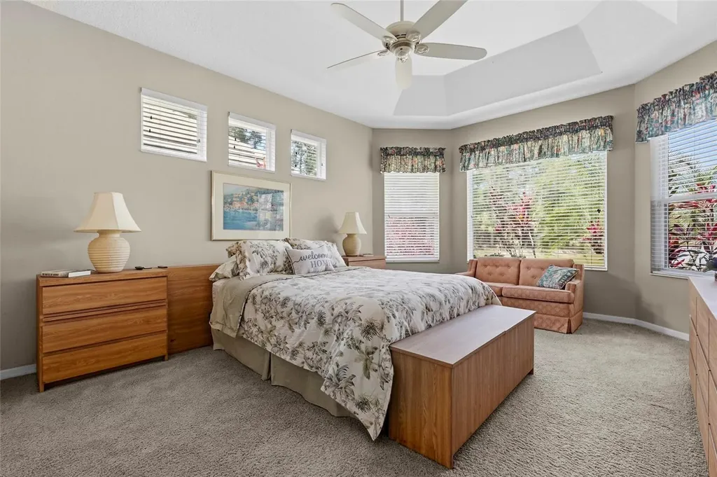 7822 Troon Court Lakewood Ranch FL 34202