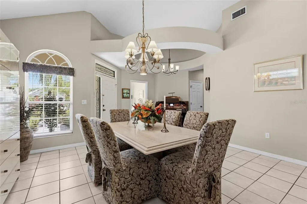 7822 Troon Court Lakewood Ranch FL 34202