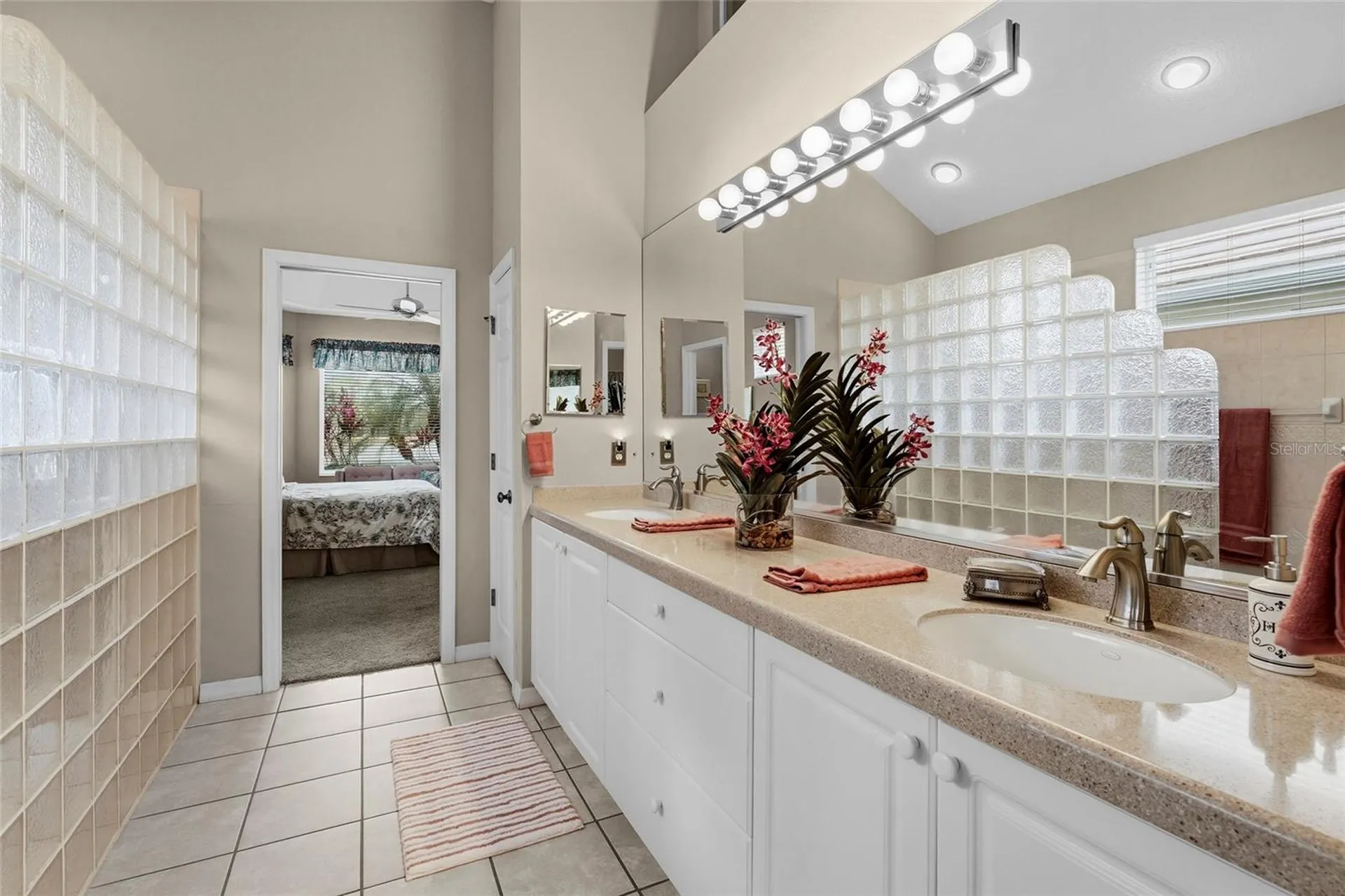 7822 Troon Court Lakewood Ranch FL 34202