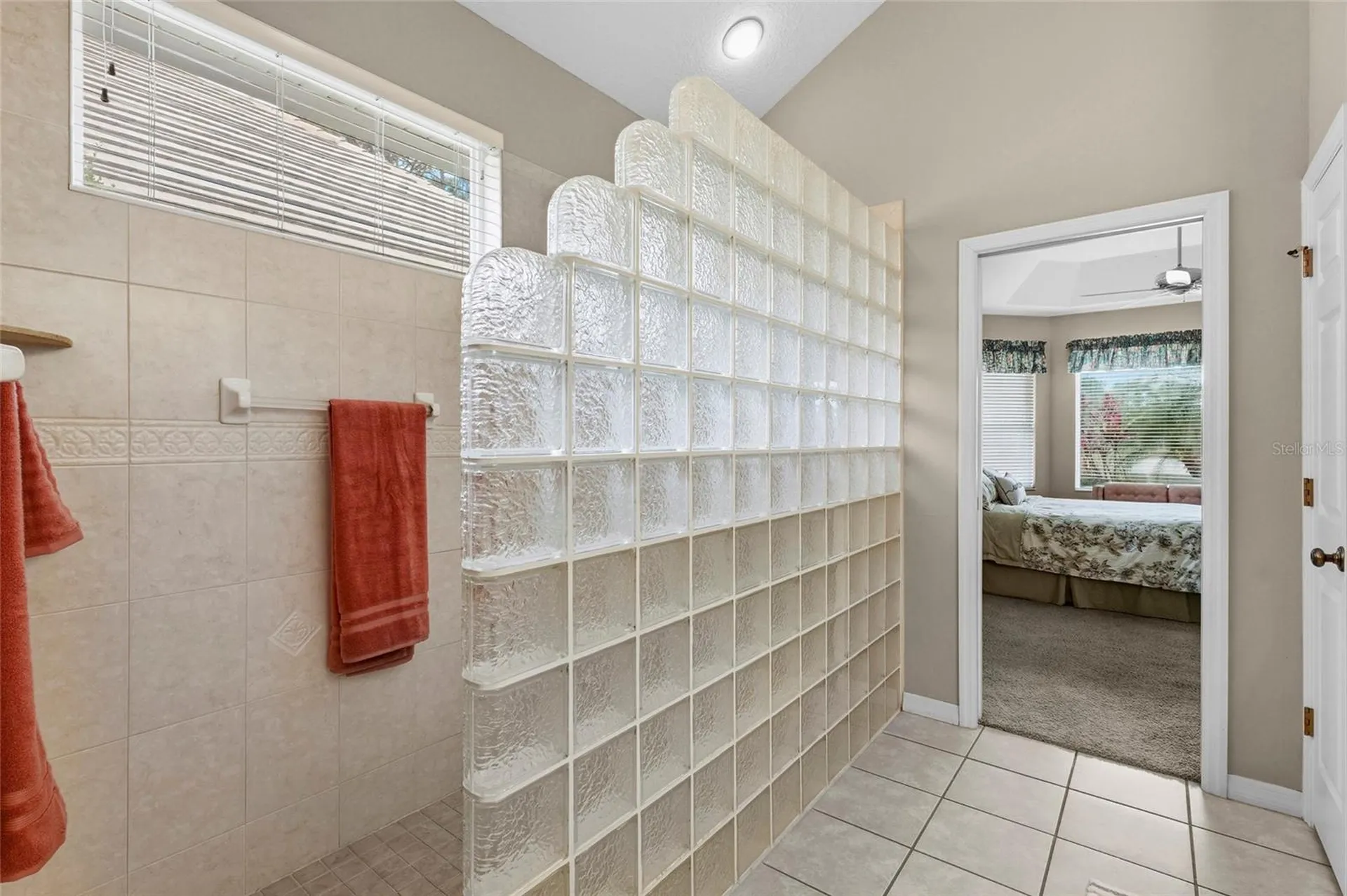 7822 Troon Court Lakewood Ranch FL 34202