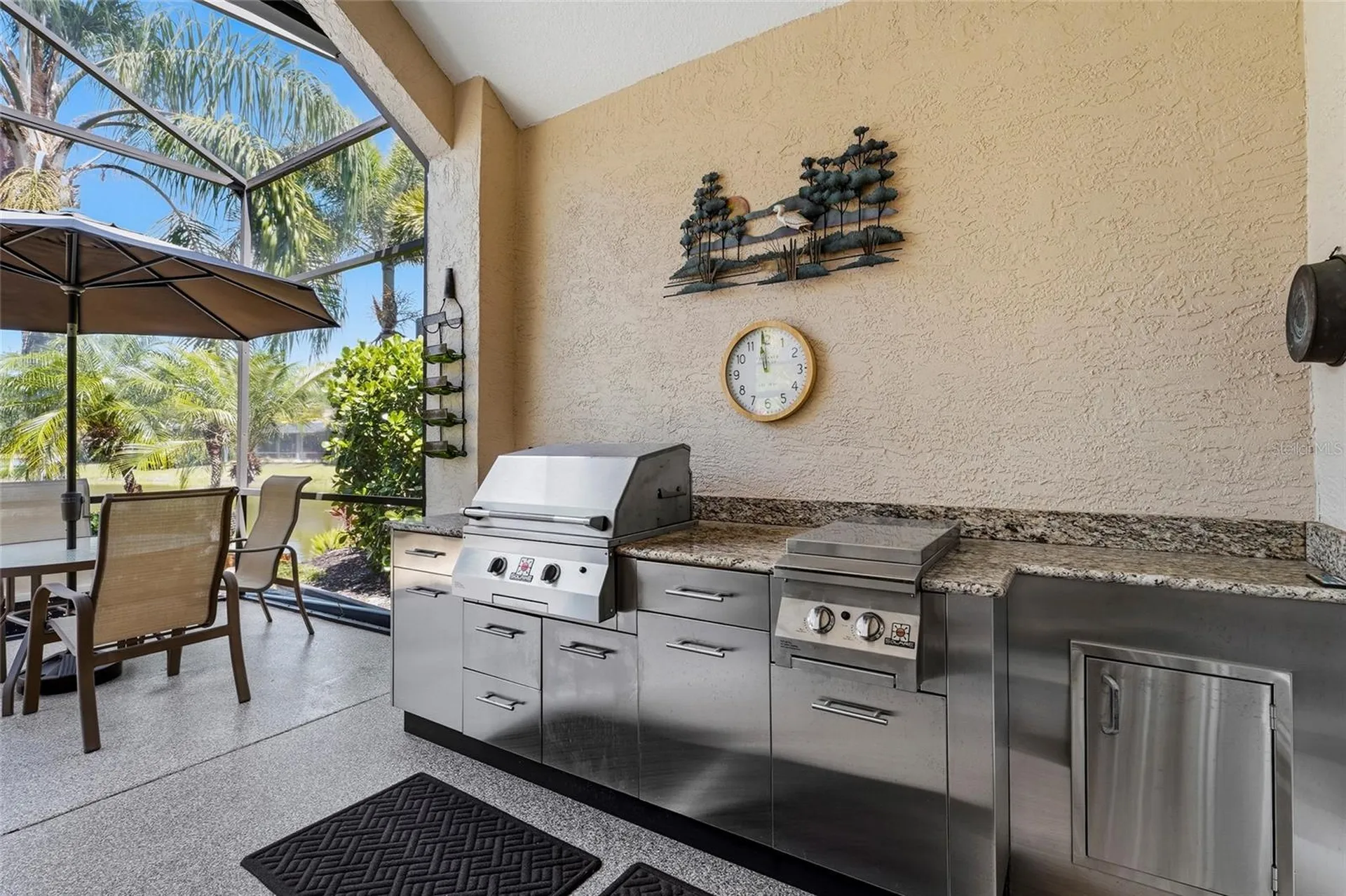 7822 Troon Court Lakewood Ranch FL 34202