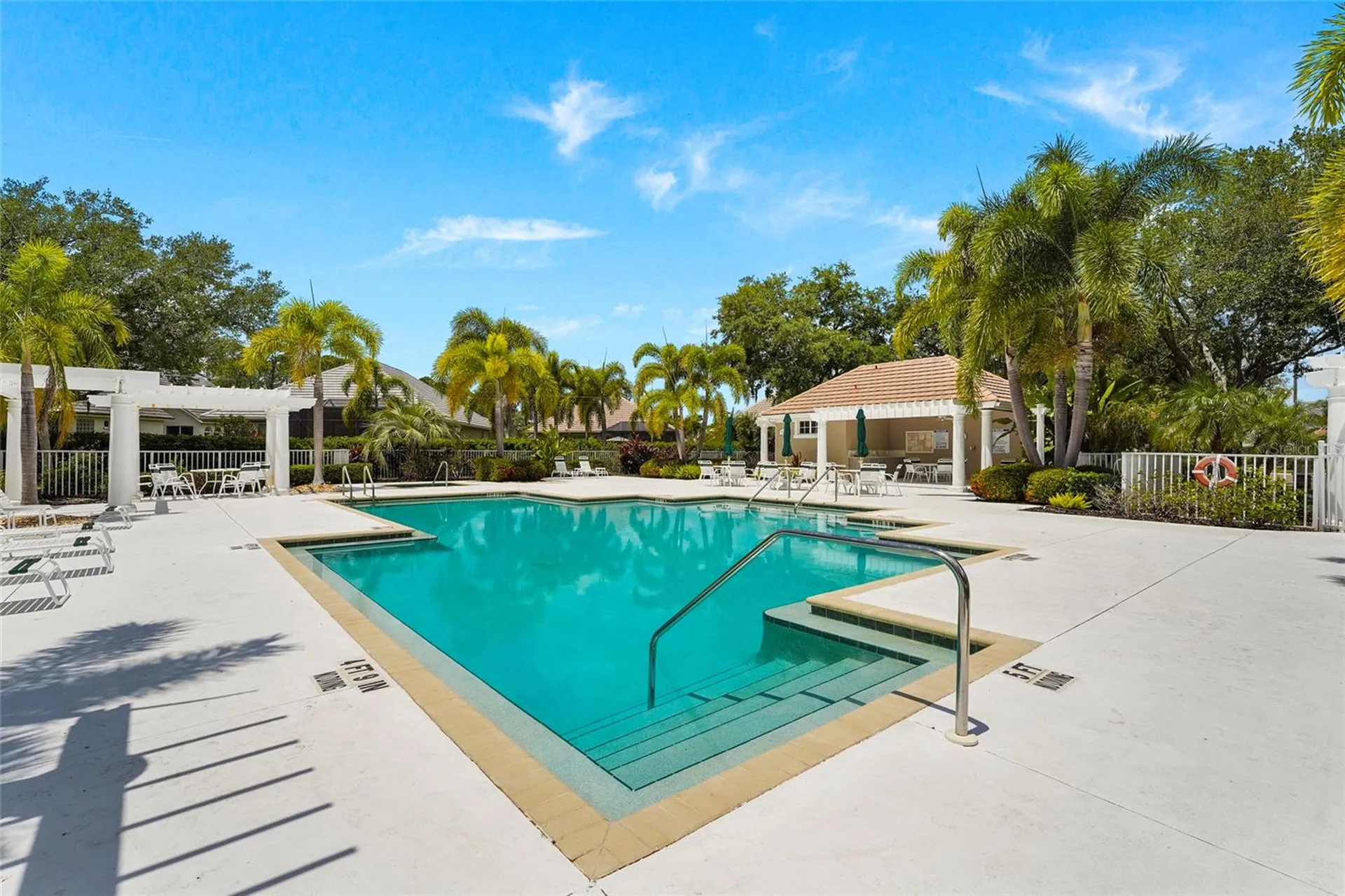 7822 Troon Court Lakewood Ranch FL 34202