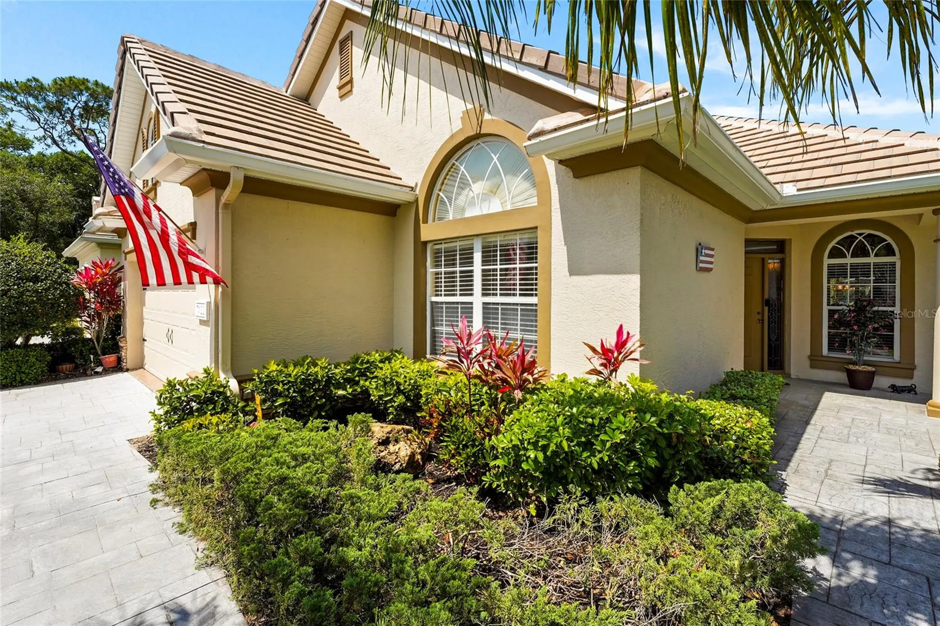 7822 Troon Court Lakewood Ranch FL 34202