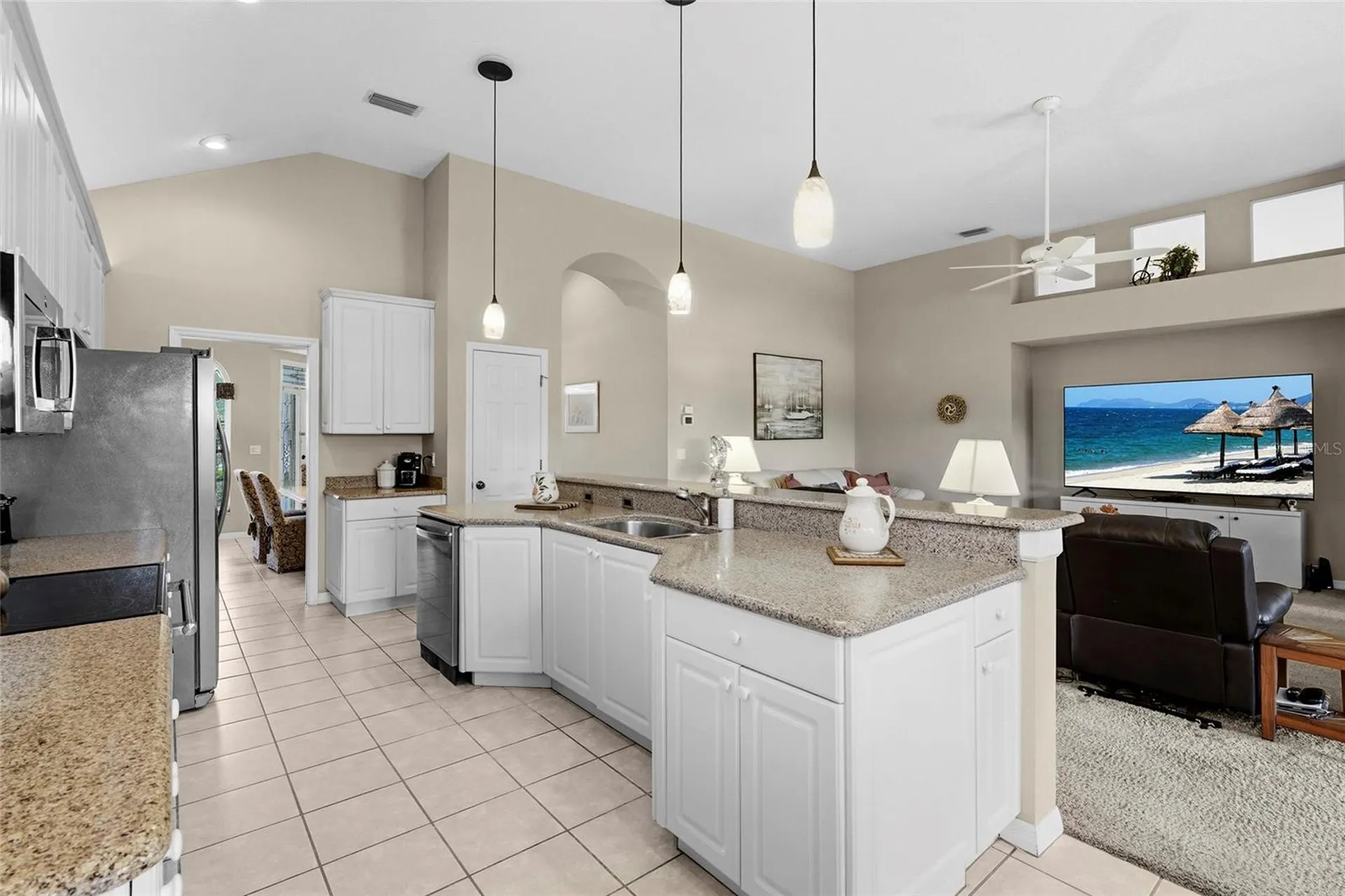 7822 Troon Court Lakewood Ranch FL 34202