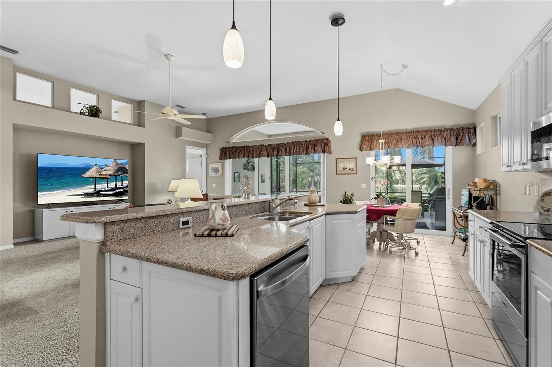 7822 Troon Court Lakewood Ranch FL 34202