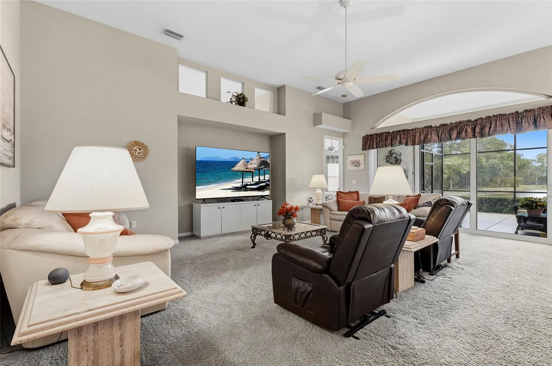 7822 Troon Court Lakewood Ranch FL 34202
