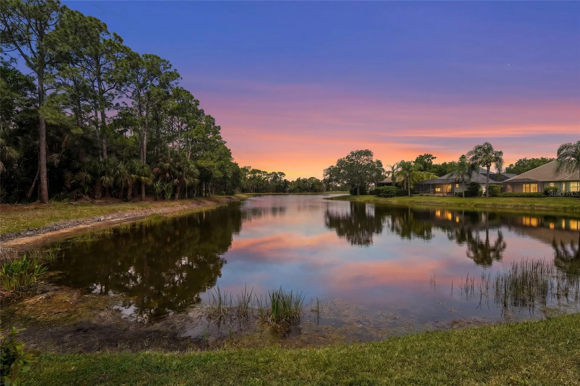 7822 Troon Court Lakewood Ranch FL 34202