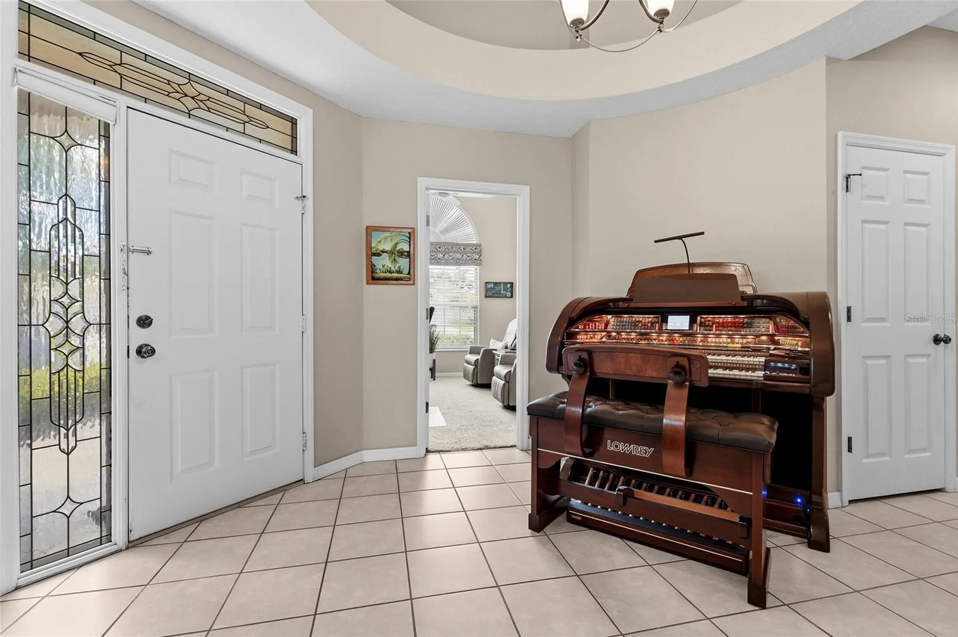 7822 Troon Court Lakewood Ranch FL 34202