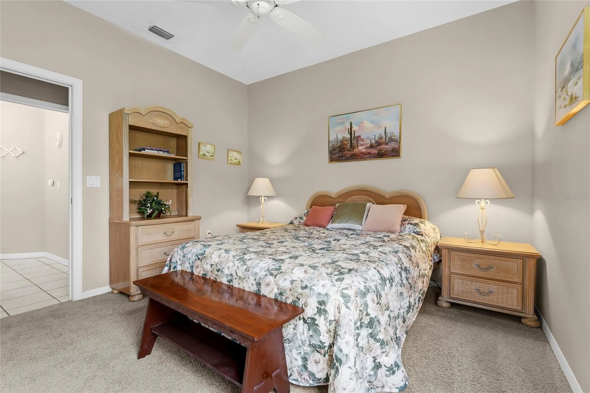 7822 Troon Court Lakewood Ranch FL 34202