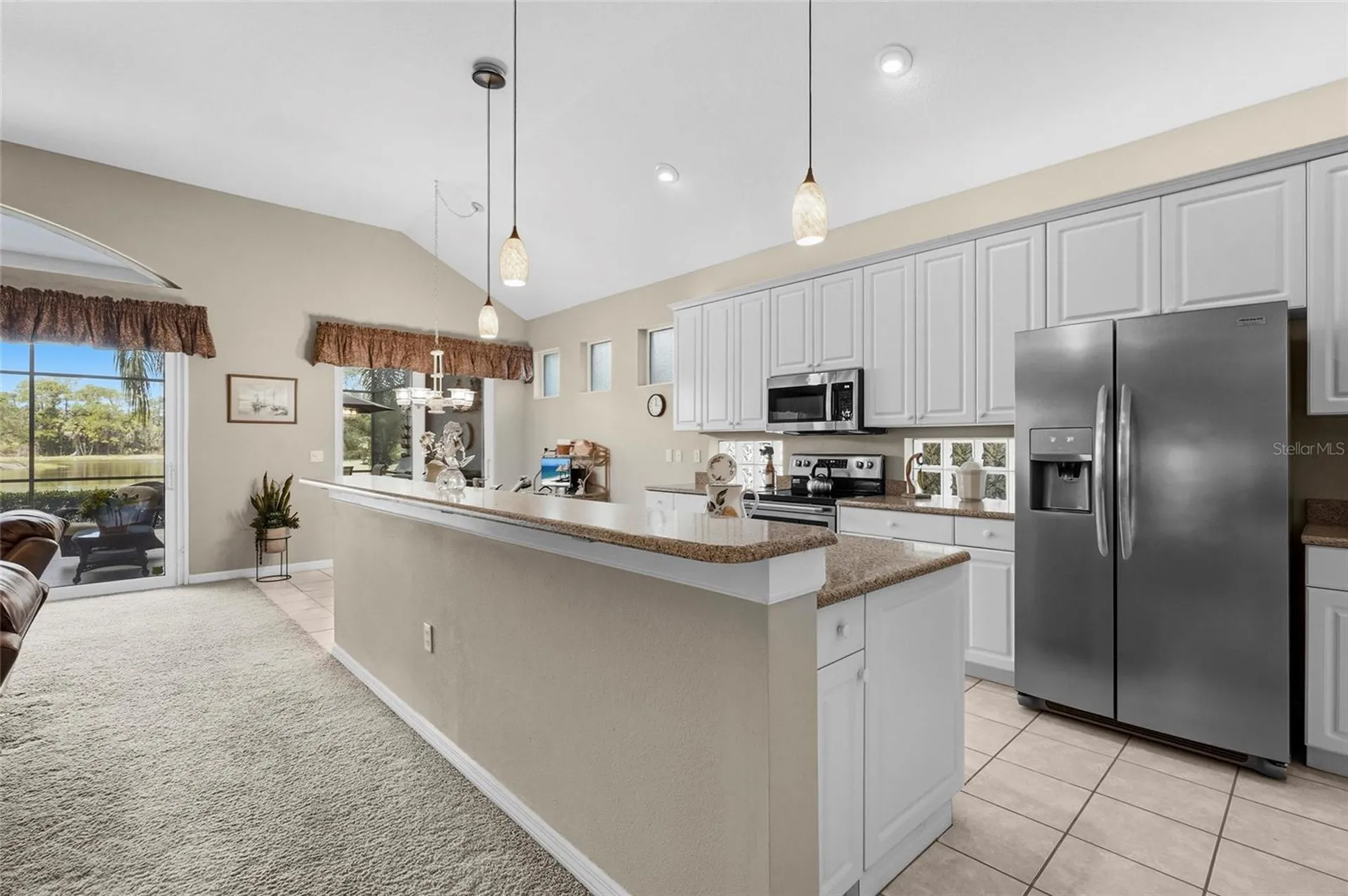 7822 Troon Court Lakewood Ranch FL 34202