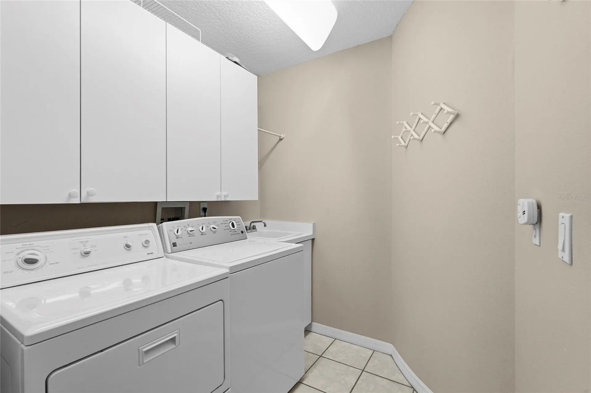 7822 Troon Court Lakewood Ranch FL 34202