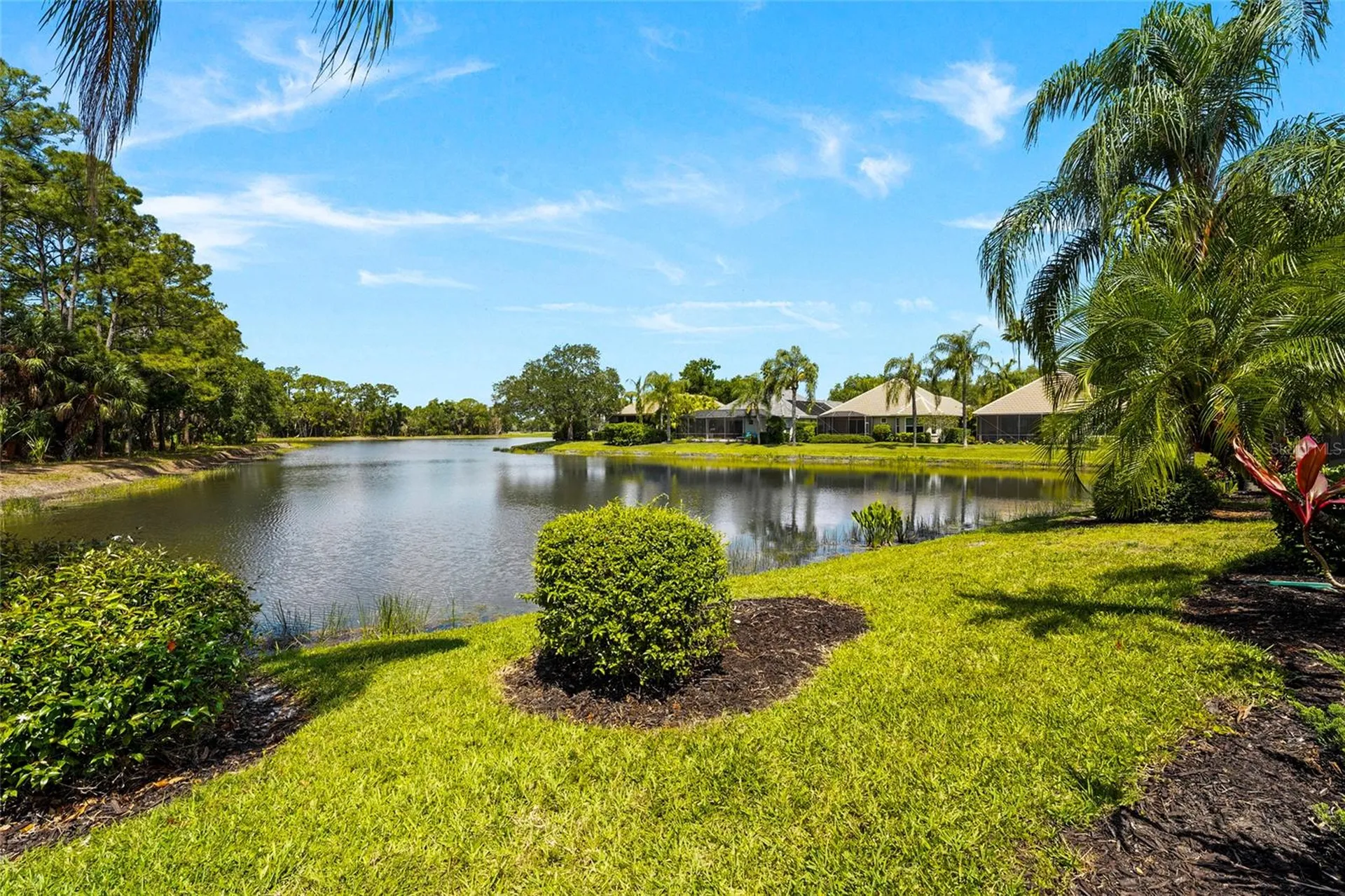 7822 Troon Court Lakewood Ranch FL 34202