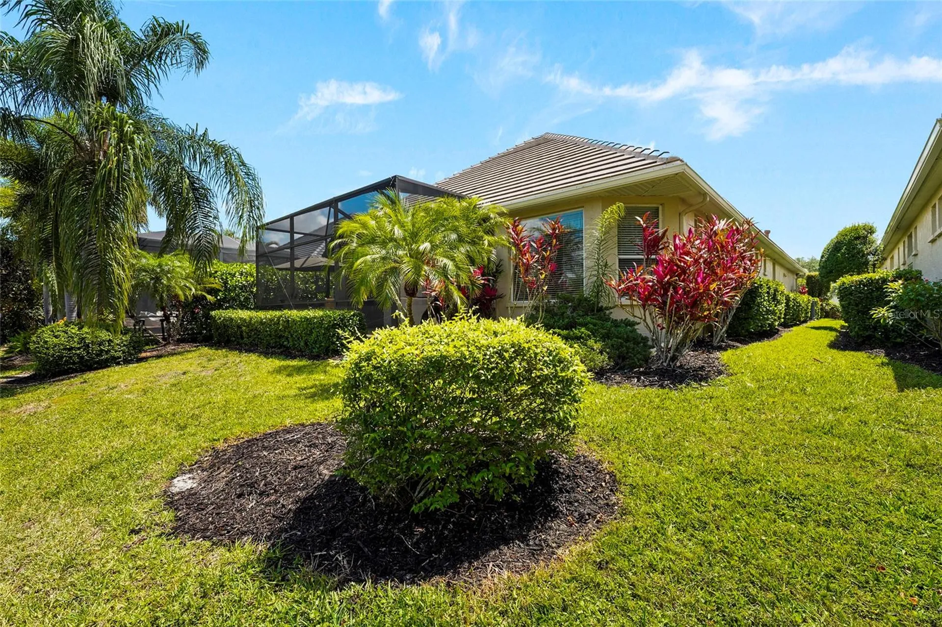 7822 Troon Court Lakewood Ranch FL 34202