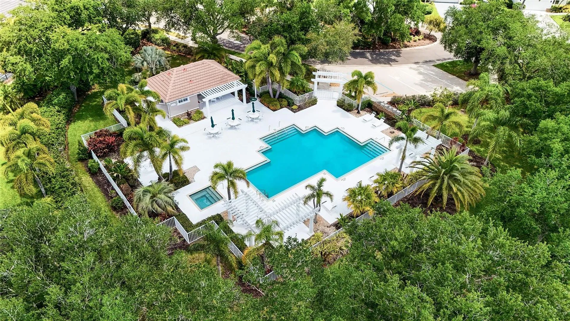 7822 Troon Court Lakewood Ranch FL 34202