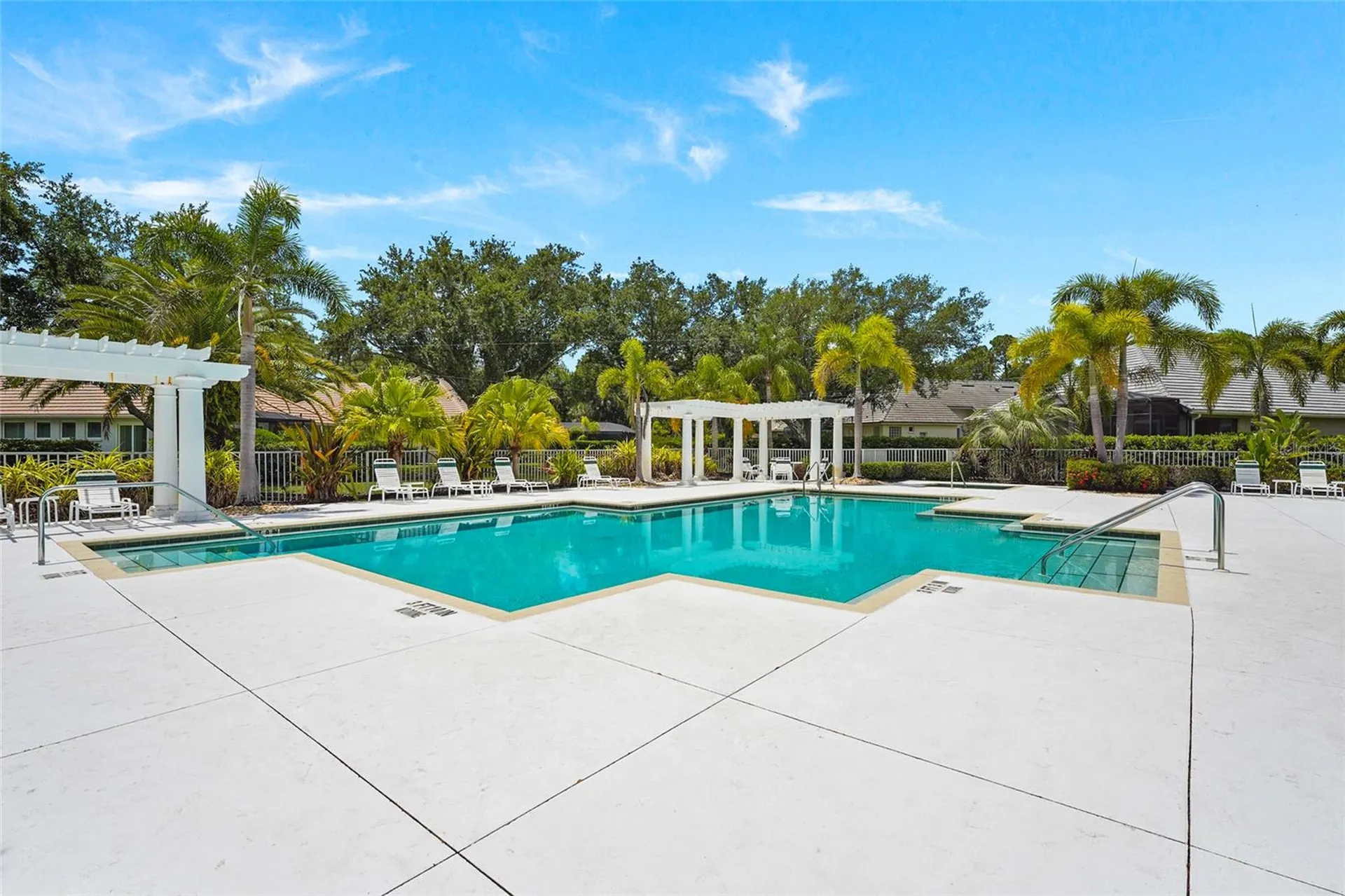 7822 Troon Court Lakewood Ranch FL 34202