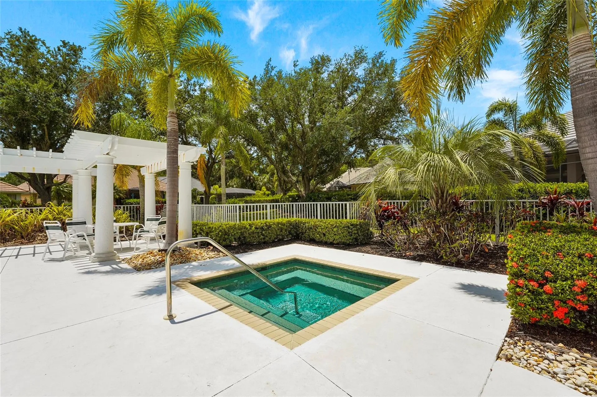 7822 Troon Court Lakewood Ranch FL 34202