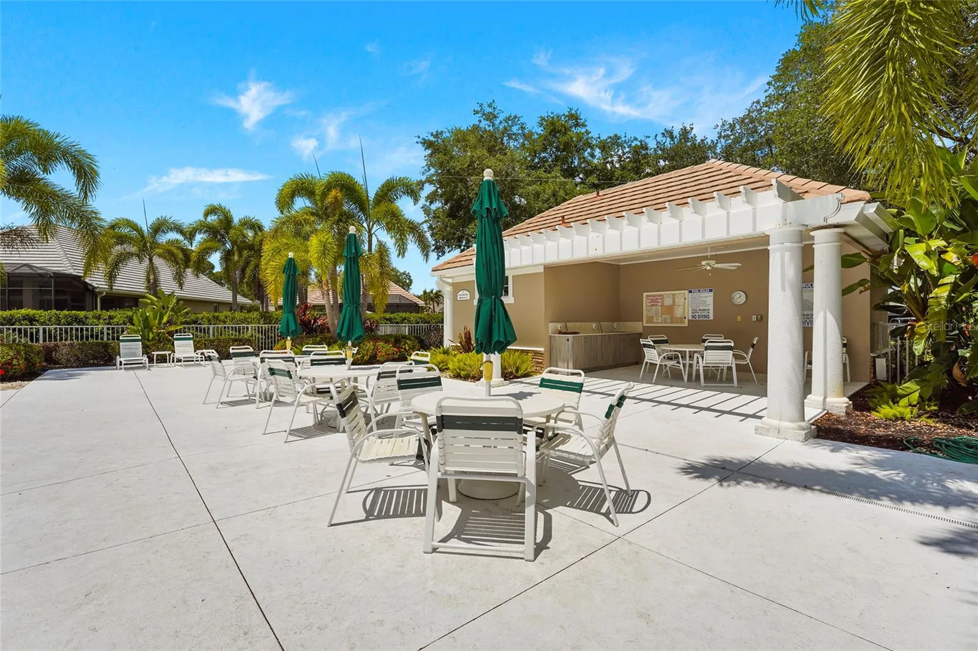 7822 Troon Court Lakewood Ranch FL 34202