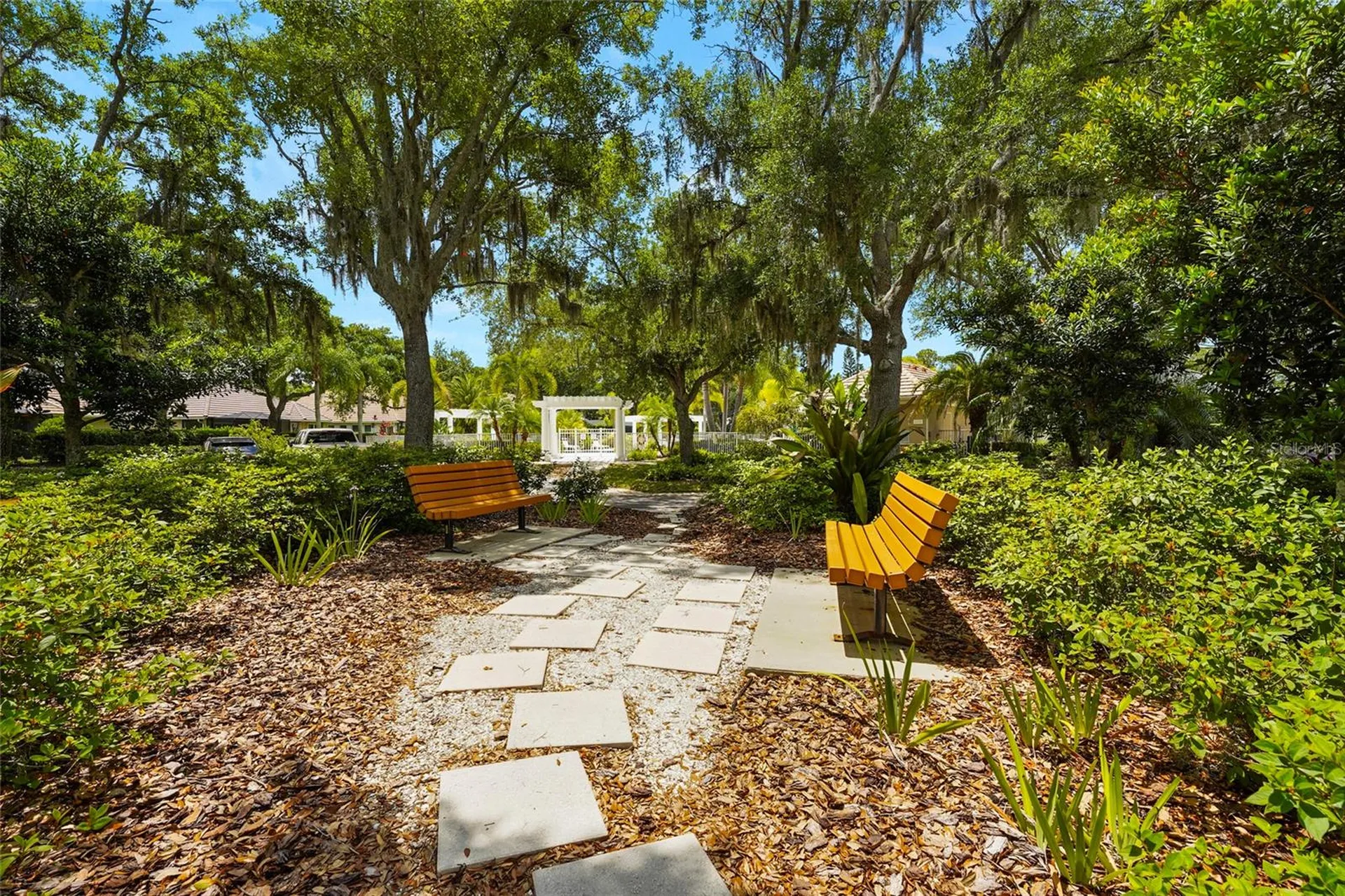 7822 Troon Court Lakewood Ranch FL 34202