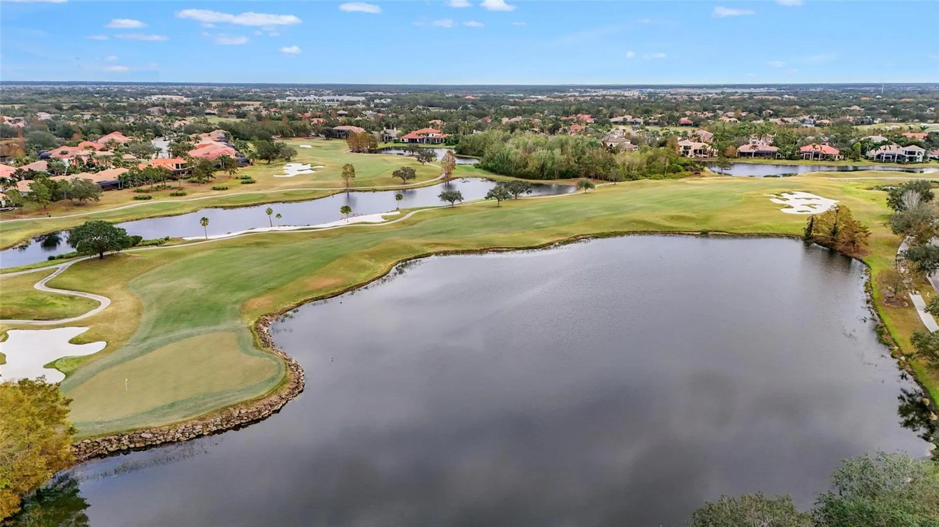 7822 Troon Court Lakewood Ranch FL 34202