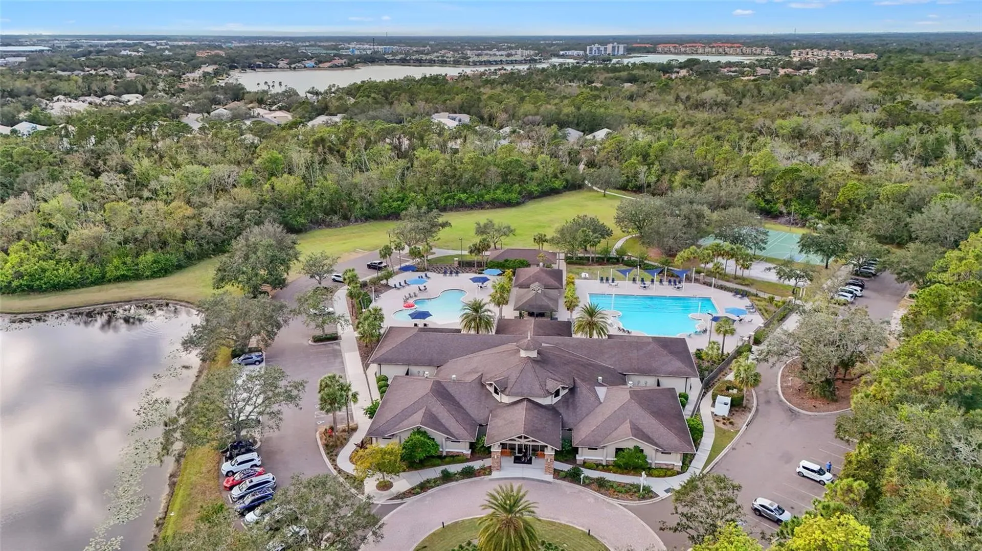 7822 Troon Court Lakewood Ranch FL 34202