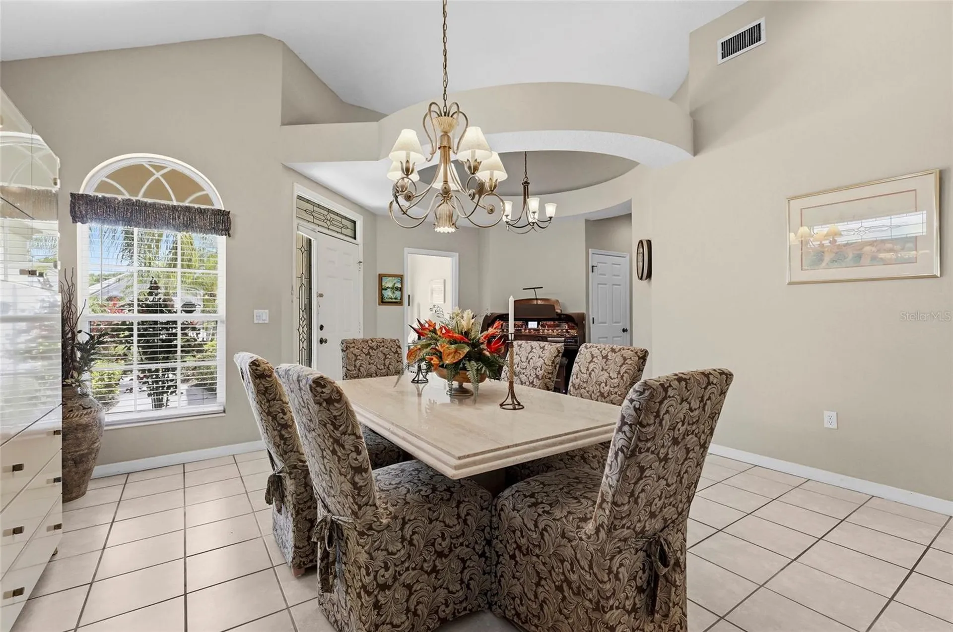 7822 Troon Court Lakewood Ranch FL 34202
