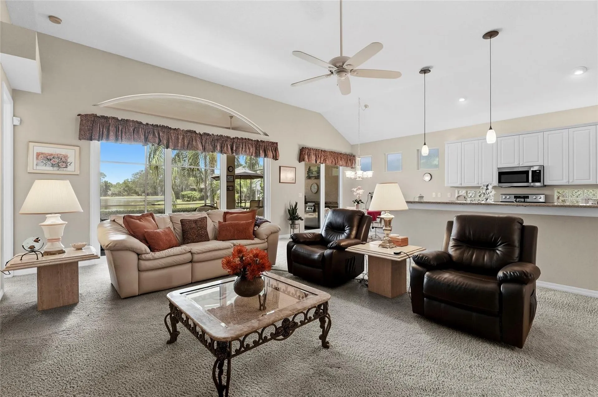 7822 Troon Court Lakewood Ranch FL 34202