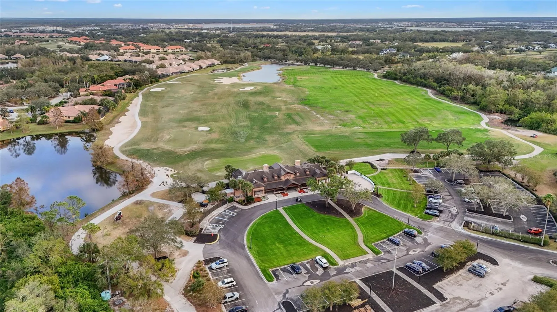 7822 Troon Court Lakewood Ranch FL 34202