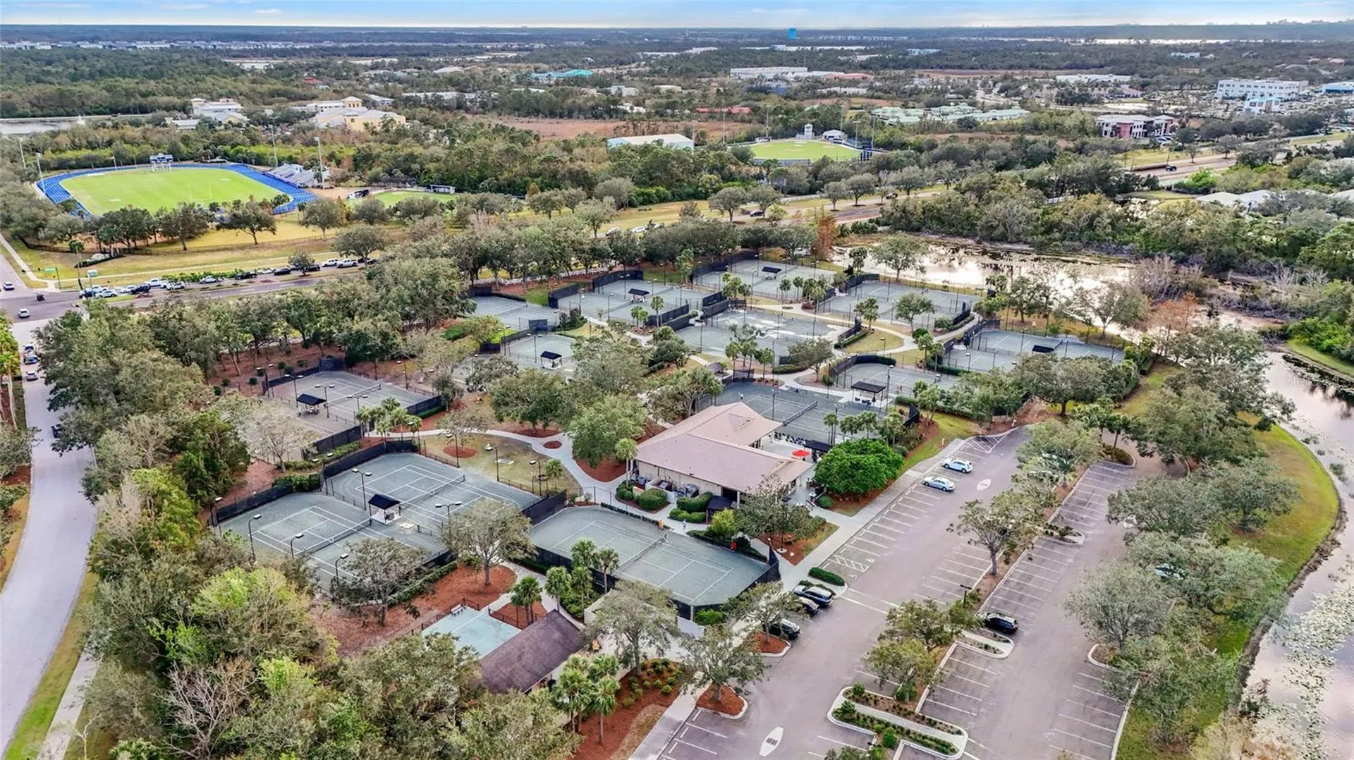 7822 Troon Court Lakewood Ranch FL 34202