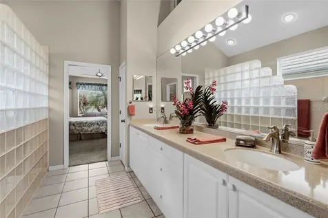 7822 Troon Court Lakewood Ranch FL 34202