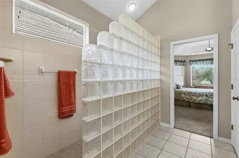 7822 Troon Court Lakewood Ranch FL 34202