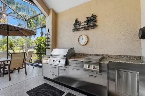 7822 Troon Court Lakewood Ranch FL 34202