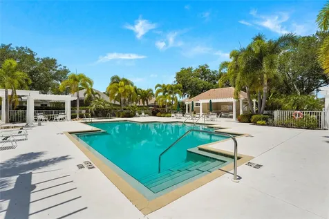 7822 Troon Court Lakewood Ranch FL 34202