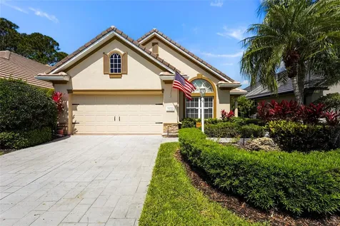 7822 Troon Court Lakewood Ranch FL 34202