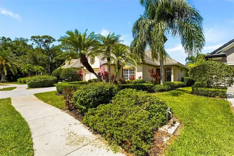 7822 Troon Court Lakewood Ranch FL 34202