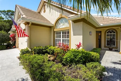 7822 Troon Court Lakewood Ranch FL 34202