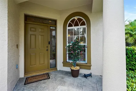 7822 Troon Court Lakewood Ranch FL 34202
