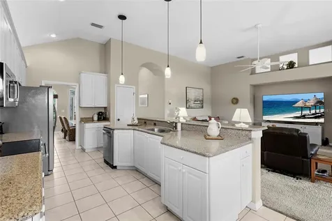 7822 Troon Court Lakewood Ranch FL 34202