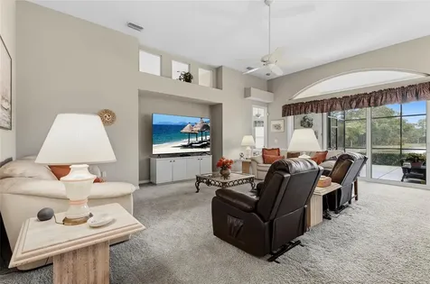 7822 Troon Court Lakewood Ranch FL 34202