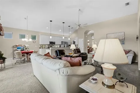 7822 Troon Court Lakewood Ranch FL 34202