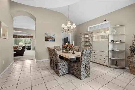 7822 Troon Court Lakewood Ranch FL 34202