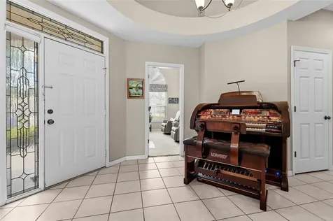 7822 Troon Court Lakewood Ranch FL 34202