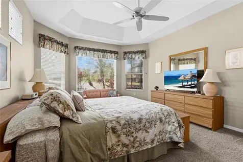 7822 Troon Court Lakewood Ranch FL 34202