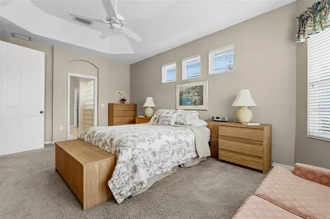 7822 Troon Court Lakewood Ranch FL 34202