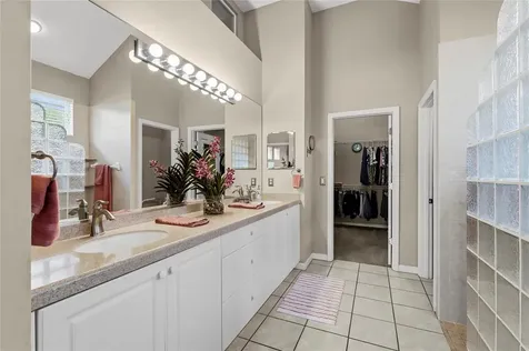 7822 Troon Court Lakewood Ranch FL 34202