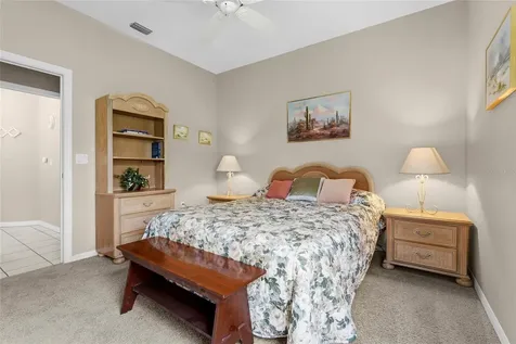 7822 Troon Court Lakewood Ranch FL 34202